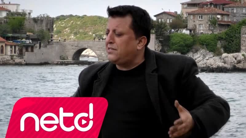 Serkan Bardak Buralardan Gidelim, Köyümüze