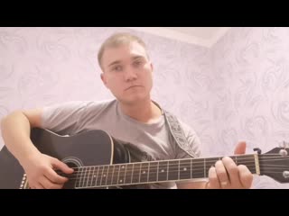 песни под гитару военкомате случай. армейские песни военкомате случай был седой парнишка приходил. песни под гитару военкомате случай. в военкомате случай был седой. в военкомате случай был.