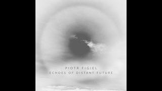 Piotr Figiel - Echo II - UFO realized that humanity is not worth it RWETES005