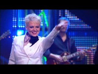 Сопрано 10 - Simply the best