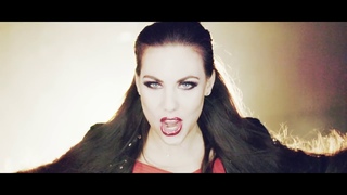 Amaranthe   Maximize