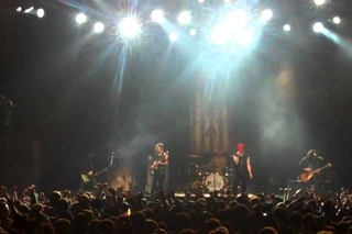 NSSN 2010 My Chemical Romance-Helena
