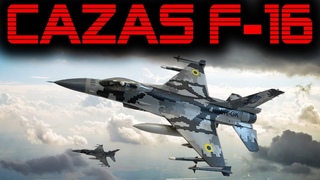 🔴 LOS CAZAS F-16 NO PODRAN CAMBIAR EL RUMBO DE LA GUERRA EN UCRANIA 🔴
