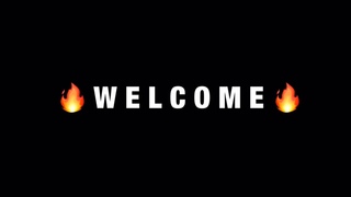(World War Heroes/iOS/EU) My worst friend, my best enemy 🎭 Zaza 🎭 Welcome Back 👻 — «reissue»
