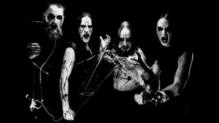 Totenheer - Die schwarze Spinne (Full Album)