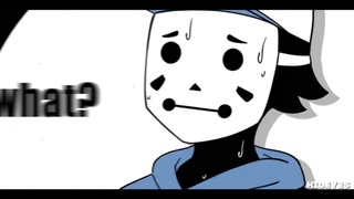 Mime and Dash edit! // SUS