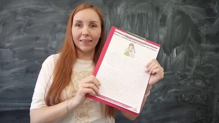5+2 навыка успевающих для мам. День №2