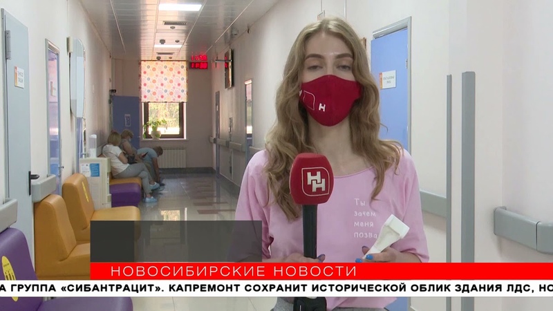 Индивидуальный протез поставили пациентке в клинике