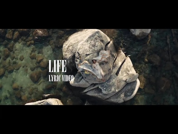 Zoya Life ( Lyric