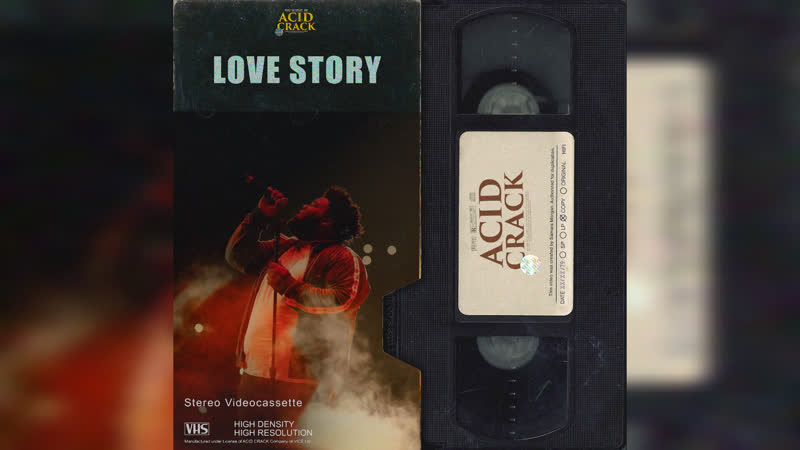 Rod Wave Type Beat 2023 LOVE STORY, Toosii Type Beat