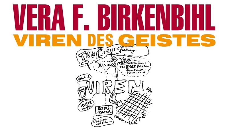 Vera F. Birkenbihl Viren des Geistes (2009) Dokumentation , Film