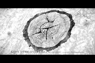 #HWSOrigins | Headhunterz - Left Some Answerz |