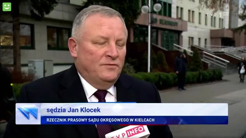 Stonoga z Brodą lżą Prokuratora Generalnego Ziobro i nazywają prostytutką Patrycję Kostecką a Sąd w