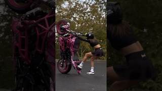 В Инсте я дарю подарки за комментарий под видео @