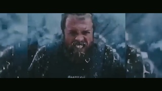 Опомнись старый МИР !