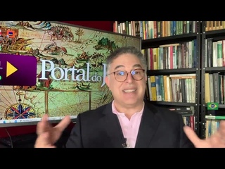 Priso, morte ou vitria Bolsonaro pior! Violo Fuzil Voz do Alm ou vigaristas Amigos ou Ratos