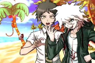 canon komahina
