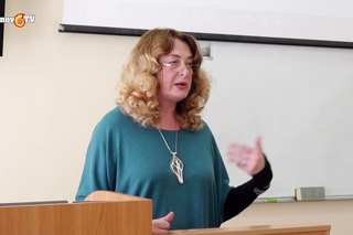 Психотерапия. Экзистенциальные основания. Калитеевская Елена Ростиславовна