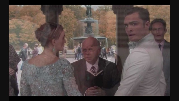Bonnie Clyde by Great Northern Gossip Girl