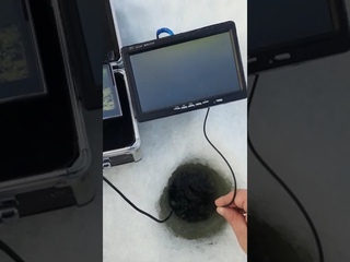 Сравнение камер 5 ахд с Китайской от пользователя, Горьковское водохранилище ( гореморе)