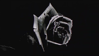 Kollaps 'I Believe In The Closed Fist'