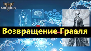 https://www.youtube.com/watch?v=QwNCwe6gYcM&feature=youtu.be