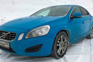 АВТОХЛАМ от ОФИЦИАЛОВ!  Наглый ОБМАН при продаже автомобиля! Автор ролика Максим Шелков
