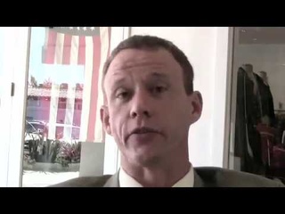 Project Camelot; Bill Wood; Above & Beyond Project Looking Glass - Mandela Effect Explanation