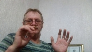 Выбор ПВХ (с перспективой на года)