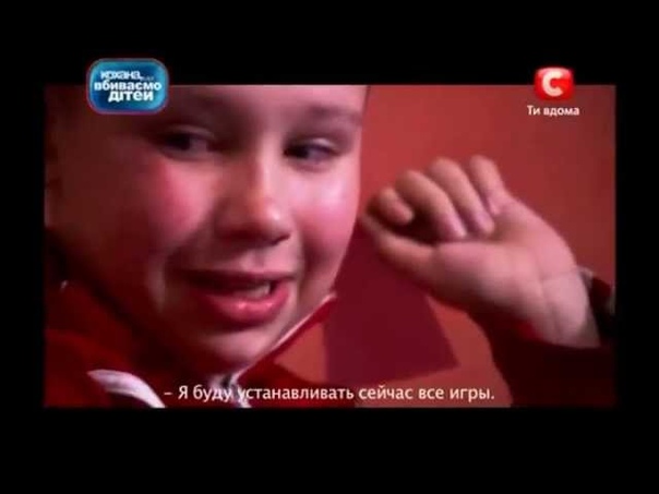 БУДЕТ МЯСО МАТЮКИ УБИЙСТВА И ГОЛЫЕ