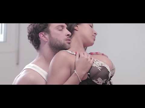 Top 3 Best Sex POSITIONS for First
