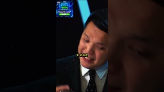 Останется только талантливое животное! #мем #memes #мемы #переписка #прикол #юмор #1win