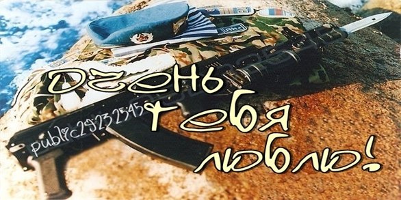 Maxim Ivanov | Санкт-Петербург