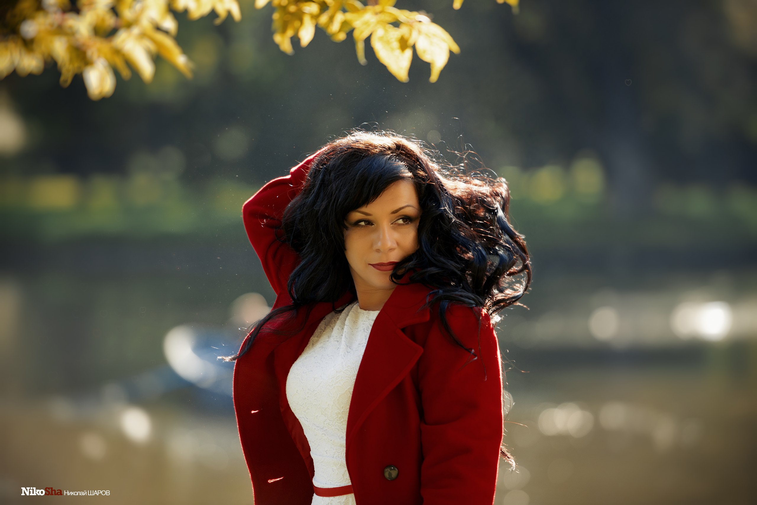 Ирина петрова фото Ирина петрова фото