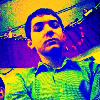 Абшеев евгений владимирович санкт петербург Абшеев евгений владимирович санкт петербург