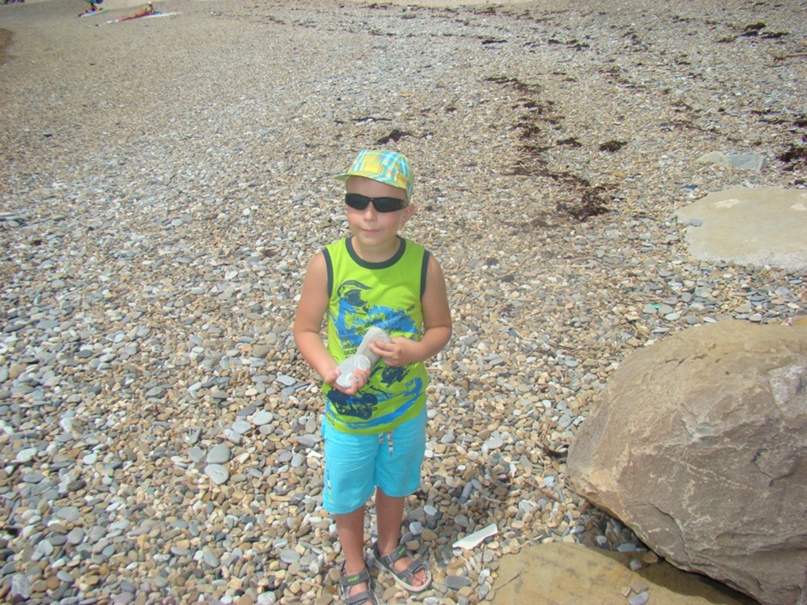 Надежда Михайлова | Тверь