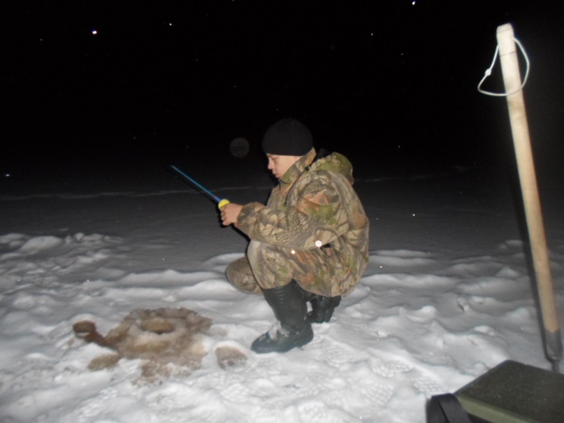 Никита Исаков | Санкт-Петербург