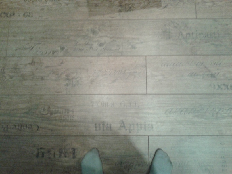 Александр Логвинов | Волжский