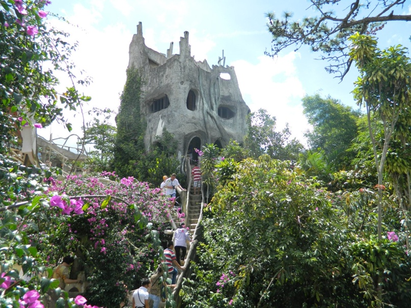 Александр Кригер TemperOK | Ноябрьск