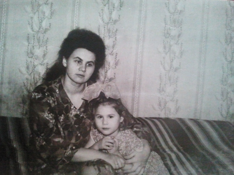 Наталья Кудряшова | Сергиев Посад