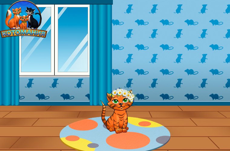 Алексей Яковлев |