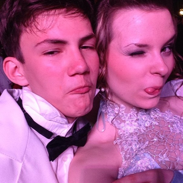 Николай Крохин | Холмск