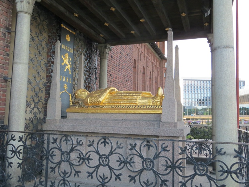 Наталья Овчарова | Ростов-на-Дону