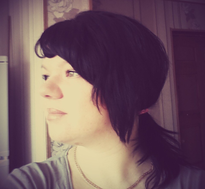 Екатерина Реутова | Сочи