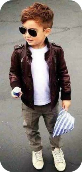 Денис Зайцев | Санкт-Петербург