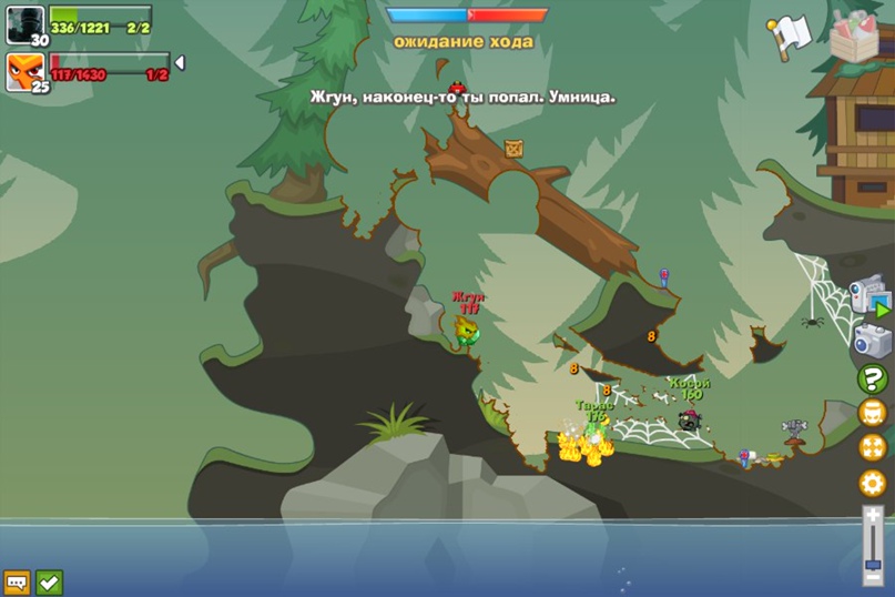 Саша Матросов | Великий Новгород