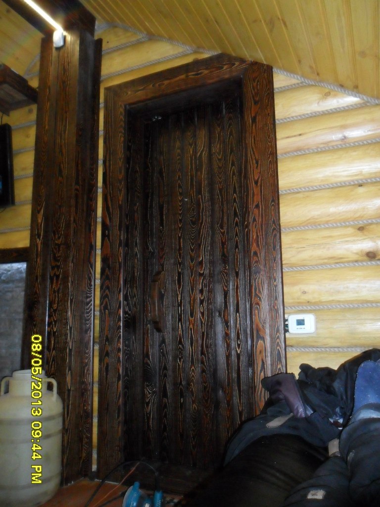 Евгений Рыжков | Красноярск