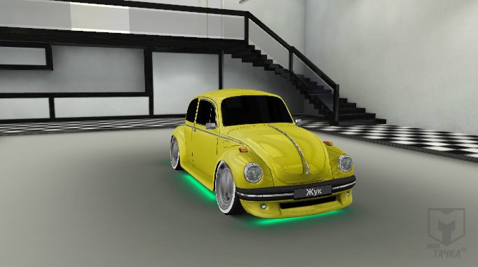 Иван Ермолаев Владимирович | Казань