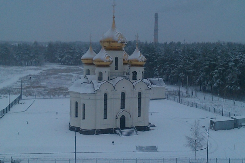 Эльвира Александрова |