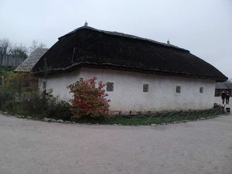 Александра Лазаренко | Запорожье